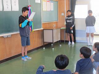 IMG_4878.jpg