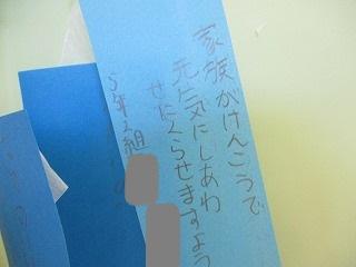 IMG_8994.jpg