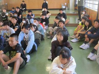 IMG_4884.jpg