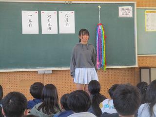 IMG_4891.jpg