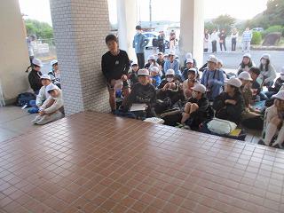 IMG_4899.jpg