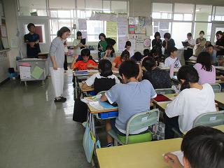 IMG_8896.jpg