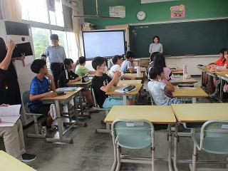 IMG_8892.jpg