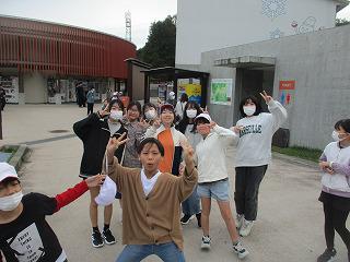 IMG_4916.jpg