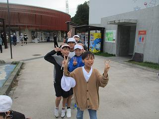 IMG_4917.jpg