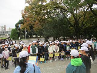 IMG_4926.jpg
