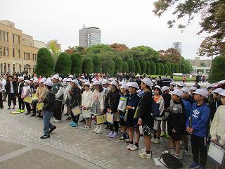 IMG_4927.jpg