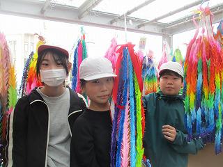 IMG_4931.jpg