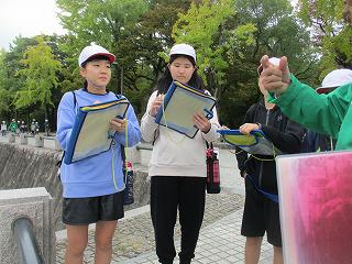 IMG_4933.jpg