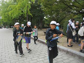 IMG_4935.jpg
