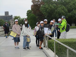 IMG_4939.jpg
