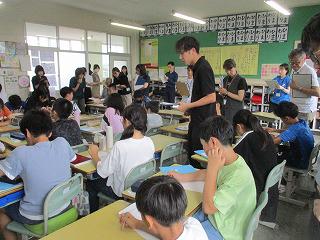 IMG_8897.jpg