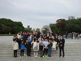 IMG_4956.jpg