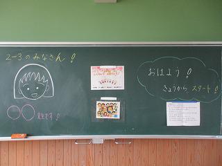 IMG_4960.jpg
