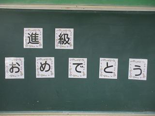 IMG_4961.jpg