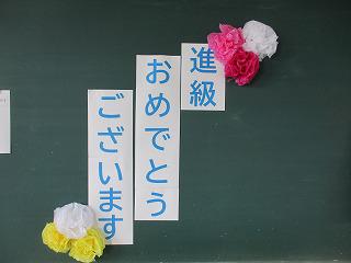 IMG_4963.jpg