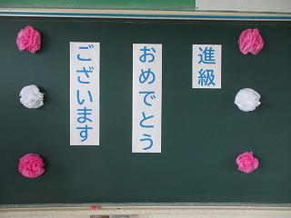IMG_4964.jpg