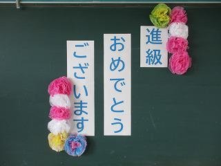 IMG_4965.jpg
