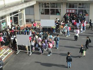 IMG_4971.jpg