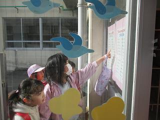 IMG_4977.jpg