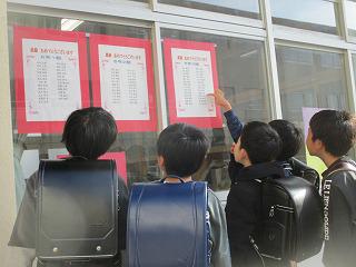 IMG_4979.jpg