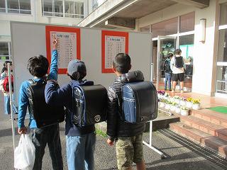 IMG_4980.jpg