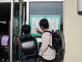 IMG_4981.jpg