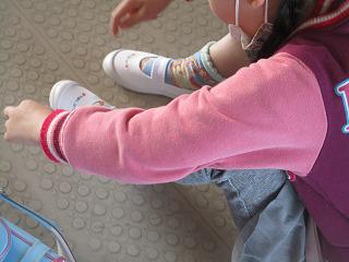 IMG_4983.jpg