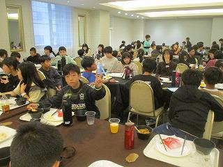 IMG_4985.jpg
