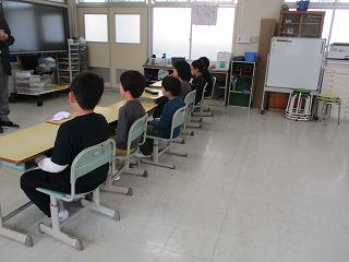 IMG_5000.jpg