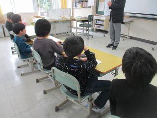 IMG_5001.jpg
