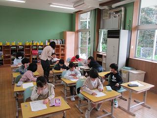 IMG_5003.jpg