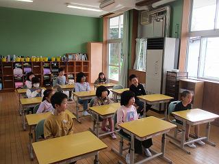 IMG_5008.jpg