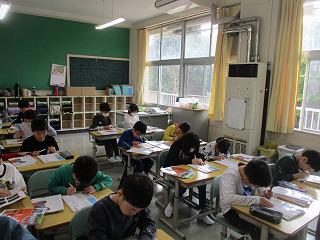 IMG_5032.jpg