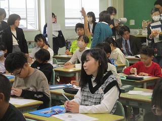 IMG_5043.jpg