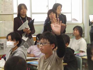 IMG_5051.jpg