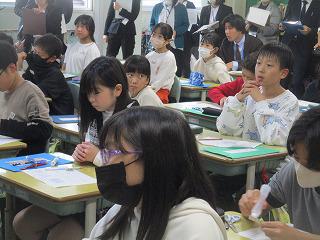 IMG_5053.jpg