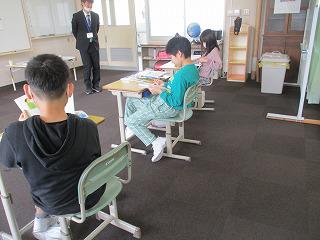 IMG_5054.jpg