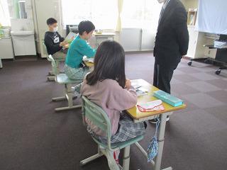 IMG_5055.jpg