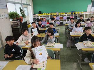 IMG_5058.jpg