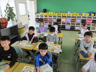 IMG_5060.jpg