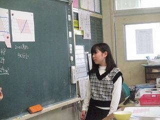IMG_5066.jpg