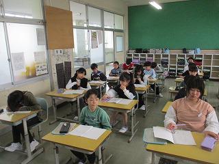 IMG_5069.jpg