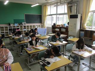 IMG_5070.jpg
