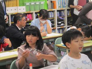 IMG_5112.jpg