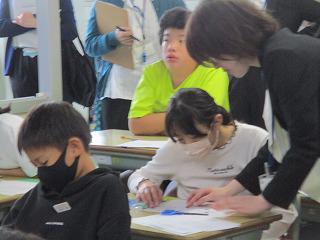 IMG_5116.jpg