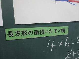 IMG_5122.jpg