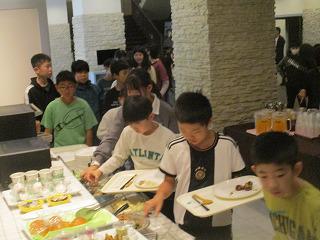 IMG_4987.jpg