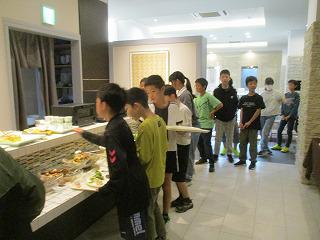 IMG_4986.jpg