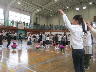 IMG_5137.jpg